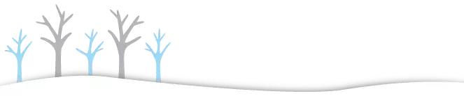 灌注桩成本计算公式,灌注桩入岩用什么钻机