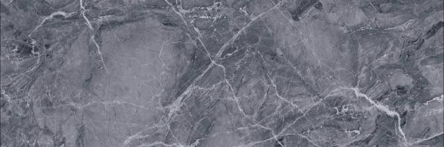 线上瓷博会丨大红鹰——40年,我们只做精品瓷砖