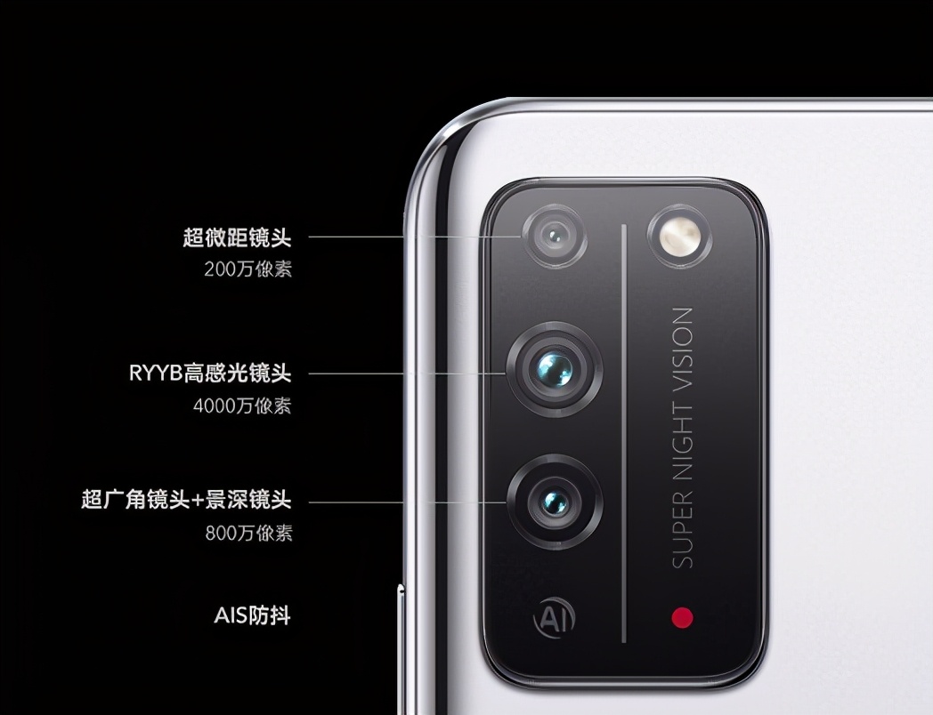 红米note9pro和荣耀x10怎么选,红米10xpro和红米note9pro