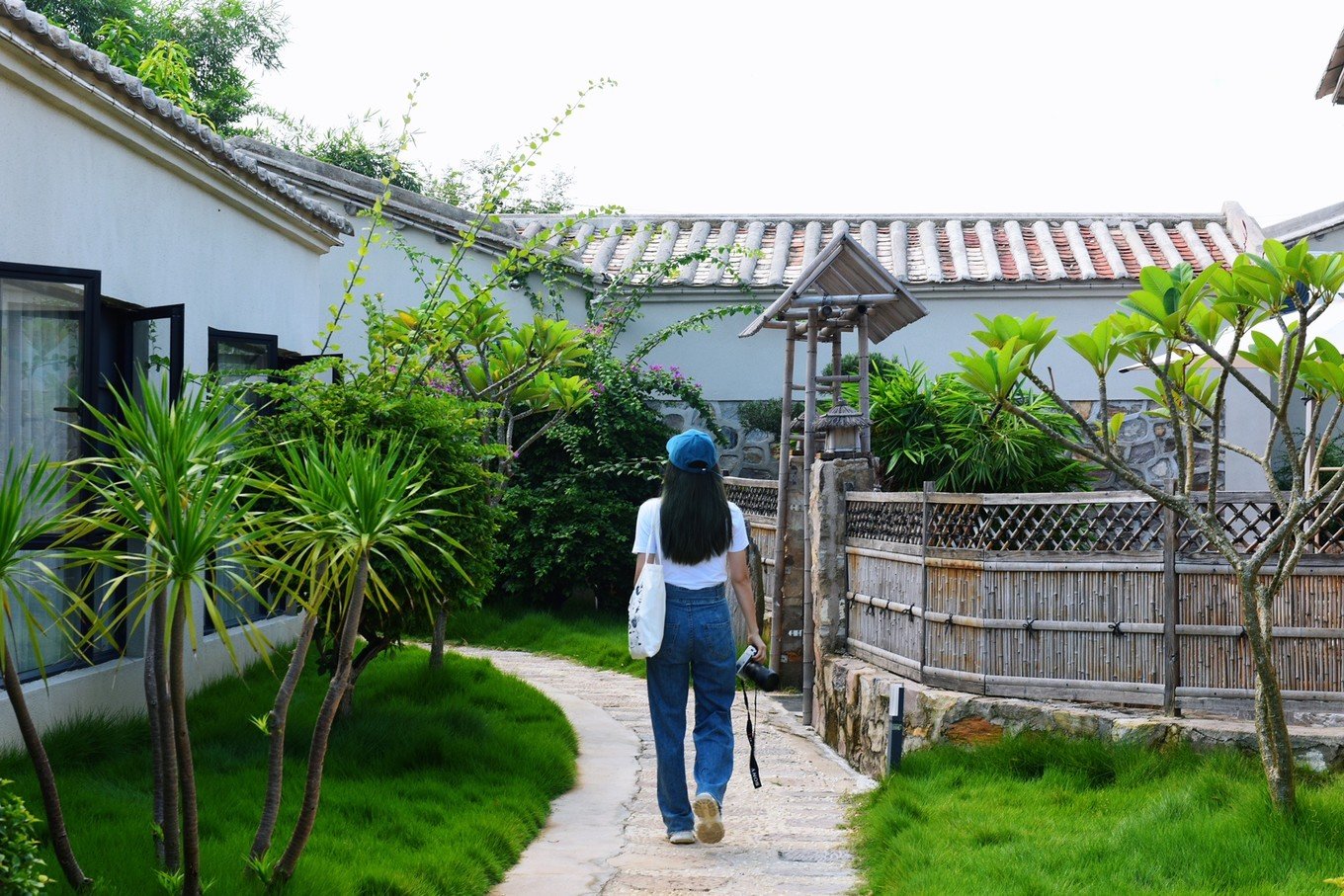 从北海坐游轮去海南海上观光,北海国际邮轮到越南