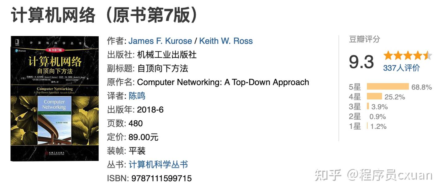 计算机网络学习顺序,计算机网络学习教程