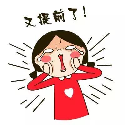 西方人有关饮食禁忌,外国人为什么不忌生冷