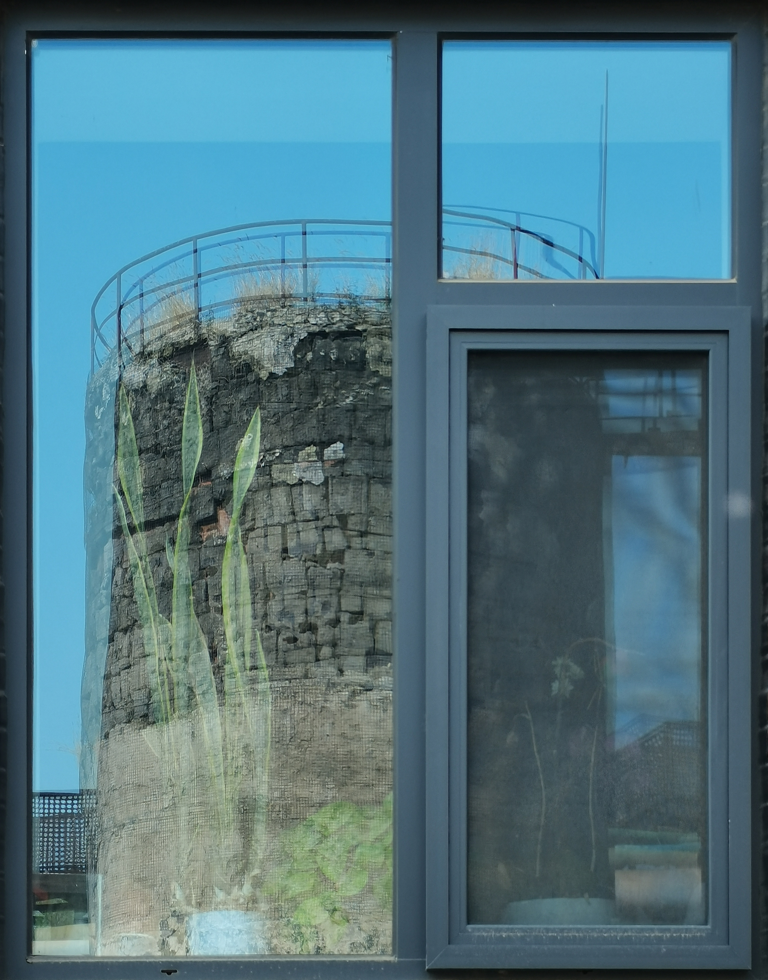 对新闻采编与制作的理解,新闻采编与制作专升本的学校