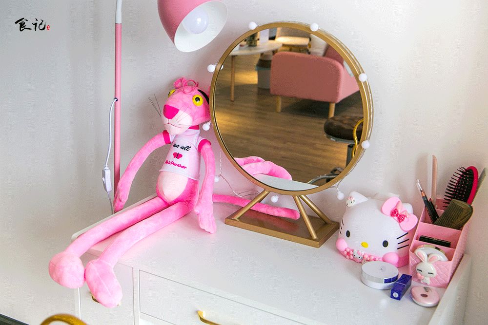 襄阳玩美吧,襄阳休闲吧