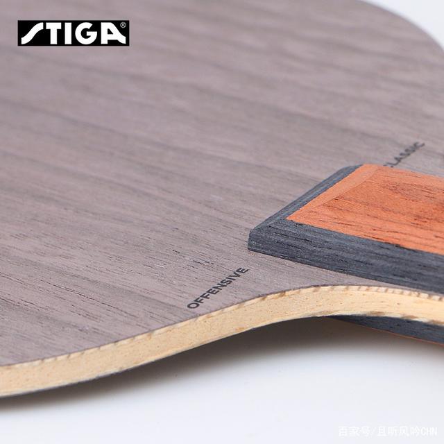 乒乓球纤维底板哪个好,蛋糕海绵用在什么样底板上