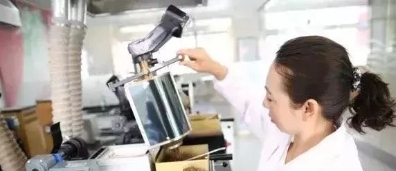 中国最大的农食品集团,全球综合农业食品巨头