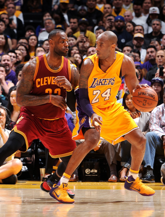 阿迪重回巅峰,阿迪终于实现了自我救赎