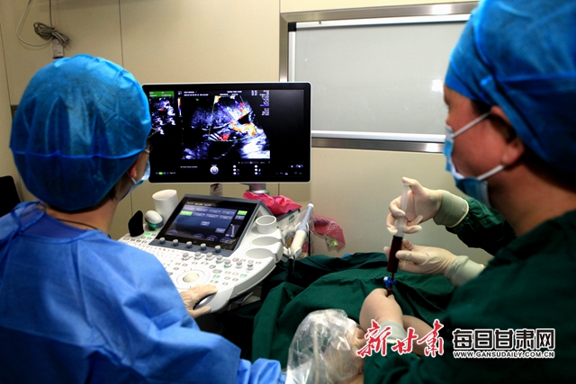 妊娠合并重度贫血一定要输血吗,甘肃省妇幼保健院减胎术