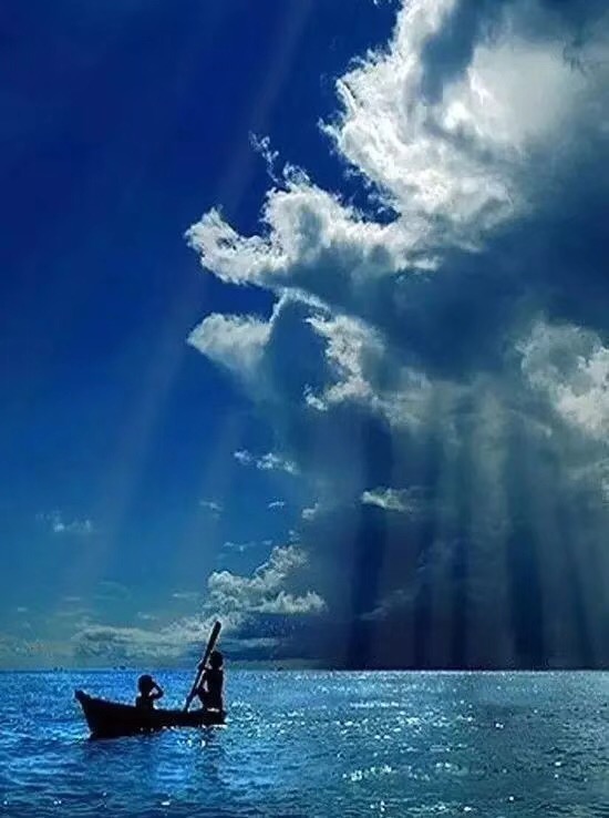 去威尼斯小镇,威尼斯小镇坐几号地铁到达