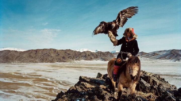 历次全球宽松对股市的影响,这次大调整后对股市影响