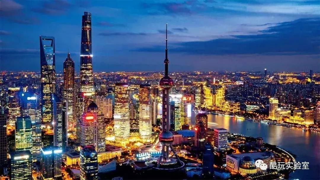 贪玩蓝月真实现状,贪玩蓝月是谁抓的