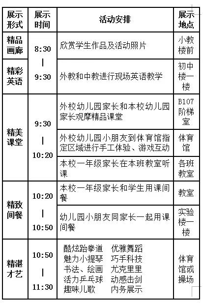 广东肇庆幼升小一般什么时候报名,肇庆端州区2022幼升小的手续条件