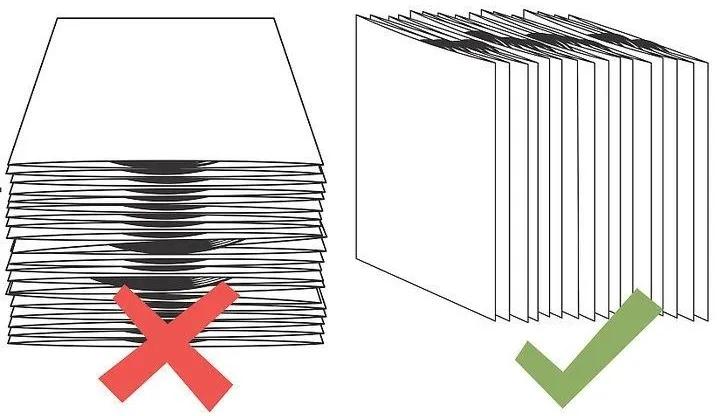 保养黑胶?这有一份专用指南