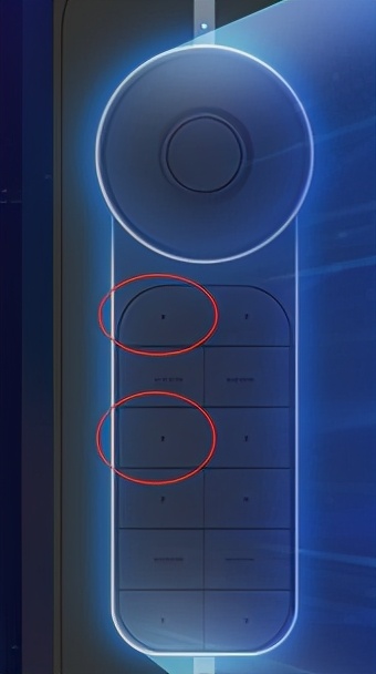 高漫数位板如何调节比例,高漫数位板手机怎么调比例