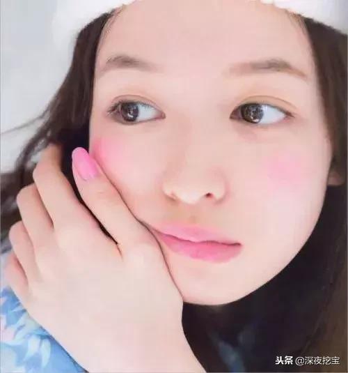 新垣结衣石原里美,石原里美和新垣结衣励志视频