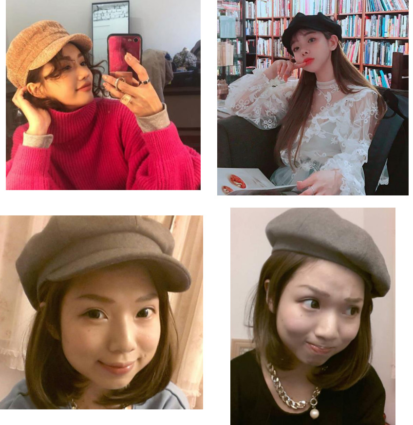 shopee台湾站点怎么看商品,台湾shopee春节后选品