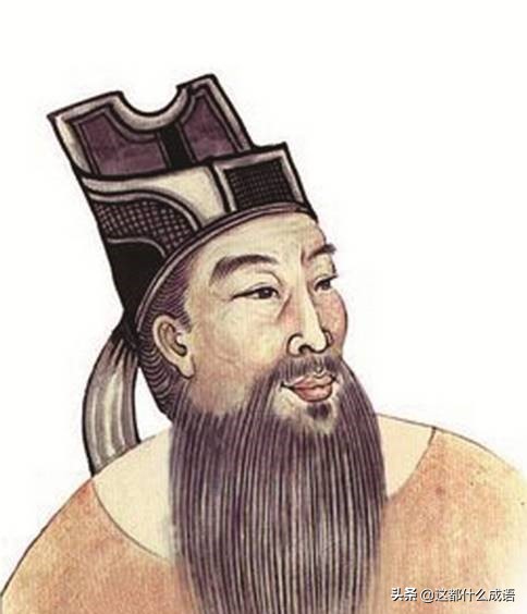 被打磨得世故圆滑的一生：苏轼老祖苏味道和那年的“铁树银花”