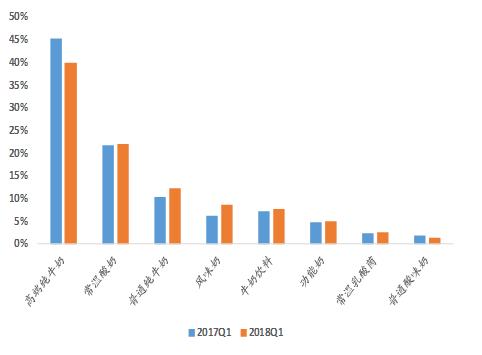 <html>
<head><title>502BadGateway</title></head>
<body>
<center><h1>502BadGateway</h1></center>
<hr><center>nginx</center>
</body>
</html>
<!--apaddingtodisableMSIEandChromefriendlyerrorpage-->
<!--apaddingtodisableMSIEandChromefriendlyerrorpage-->
<!--apaddingtodisableMSIEandChromefriendlyerrorpage-->
<!--apaddingtodisableMSIEandChromefriendlyerrorpage-->
<!--apaddingtodisableMSIEandChromefriendlyerrorpage-->
<!--apaddingtodisableMSIEandChromefriendlyerrorpage-->
