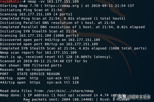 渗透工具kalilinux,kali上的渗透工具怎么用