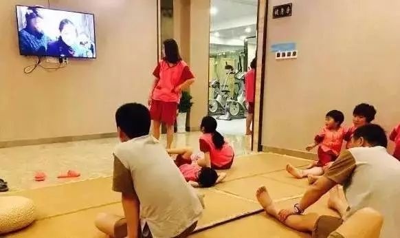 南京水汇汤泉团购,南京温泉洗浴加自助餐