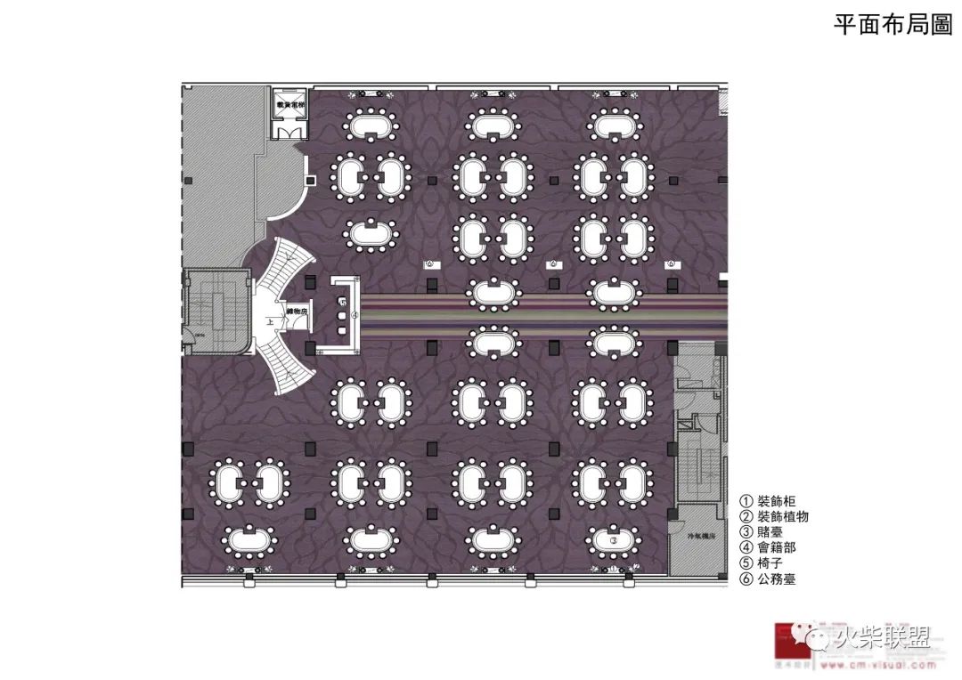 澳门金龙酒店中餐推荐菜,澳门金龙酒店服务介绍