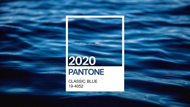 家居这样配色，分分钟拍出网红大片