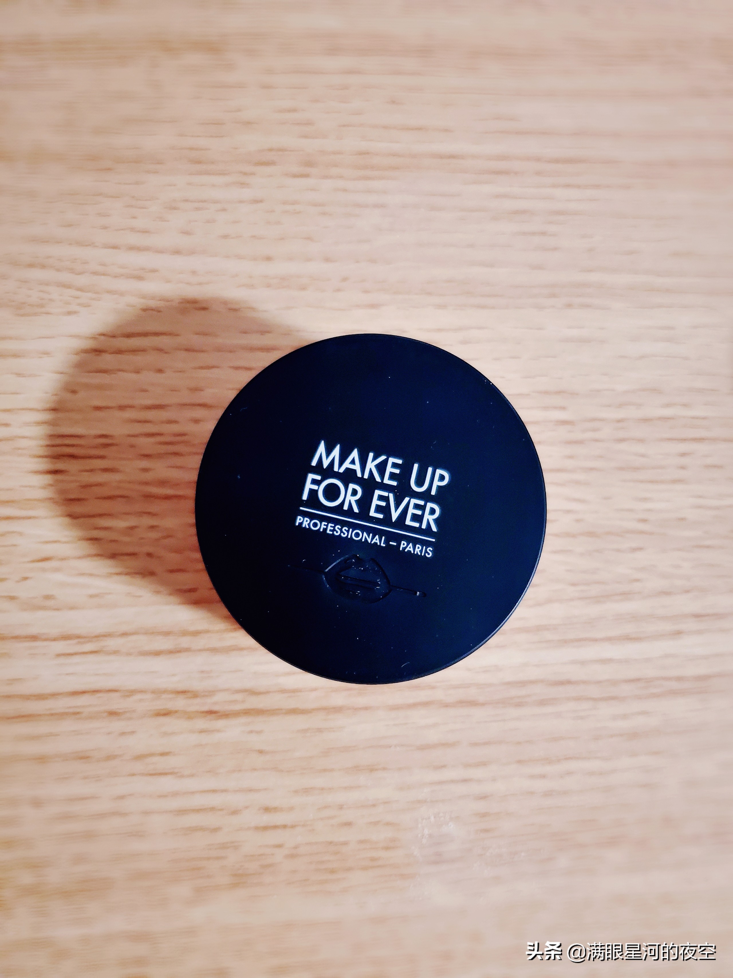 99%的人不会选护肤品,百分之90的人都不会选食用油