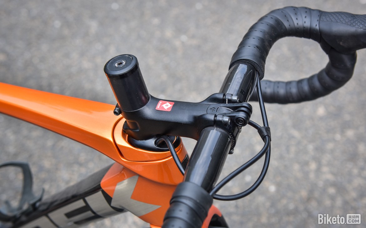 最贵的车trek,trekemonda