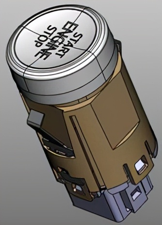 一分钟了解首单,一分钟了解单曲