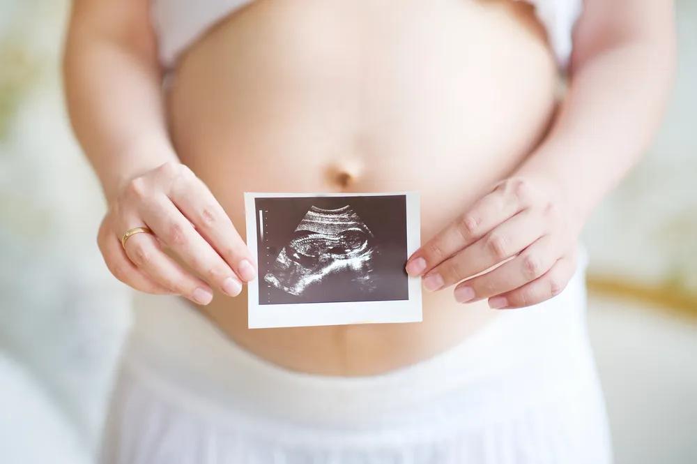 早期检查nt唐筛四维糖耐都过了,四维彩超和糖耐结果要多久