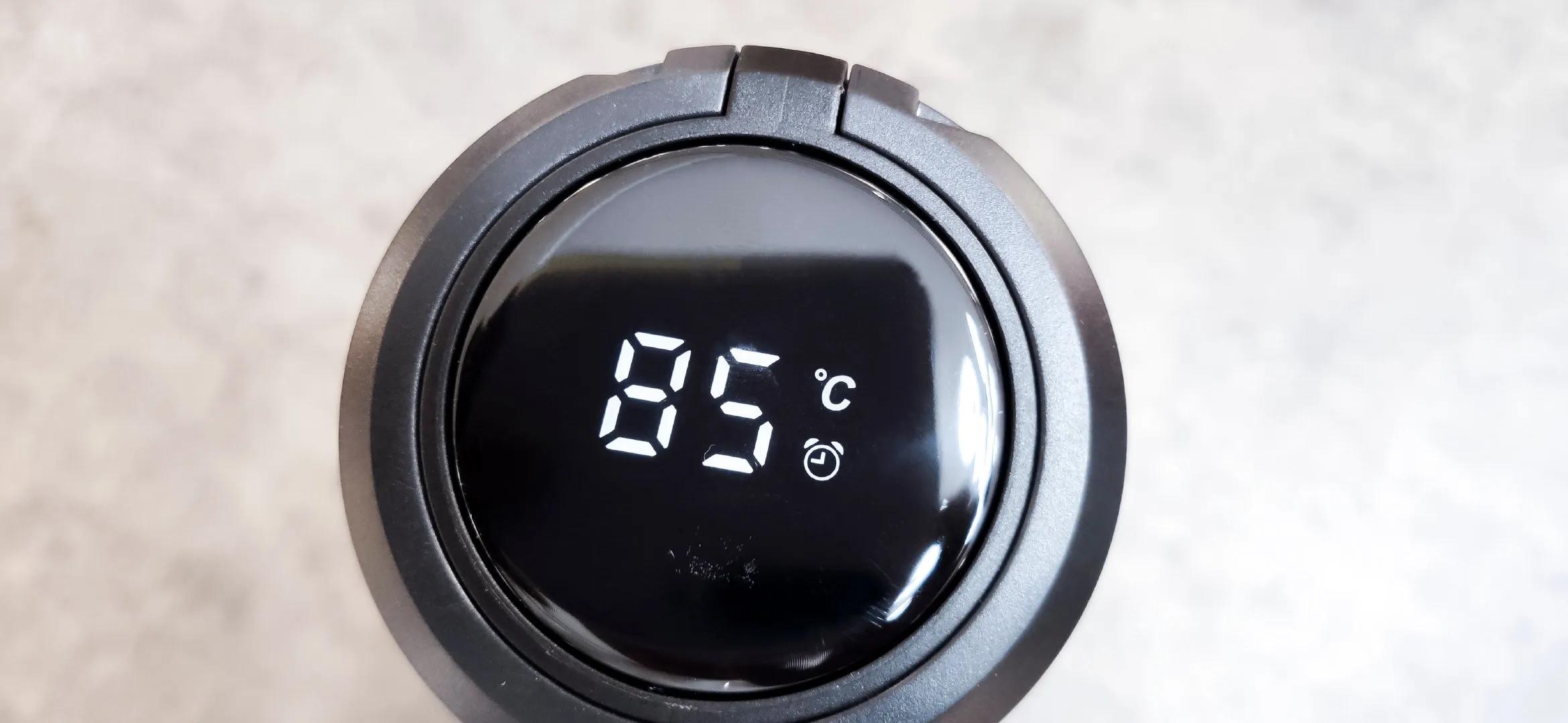 特美刻钛茶水分离杯,特美刻茶水分离杯为什么贵