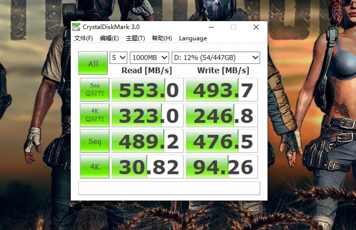 东芝tr200固态硬盘速度很慢,东芝tr200固态硬盘保修多长时间