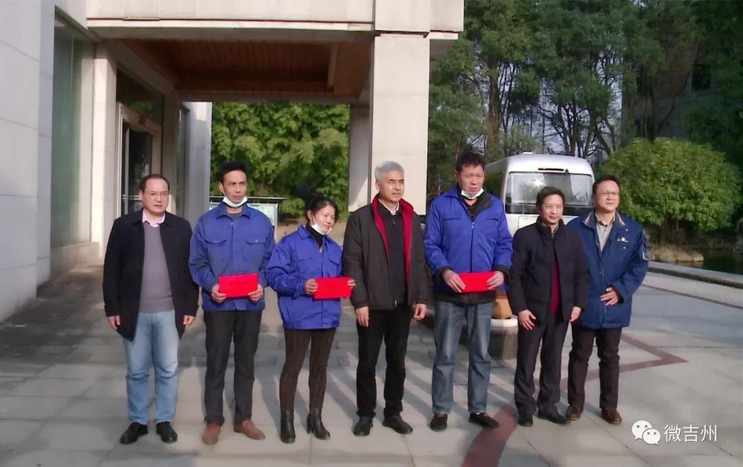 重整行装再出发接续奋斗,重整行囊再次出发