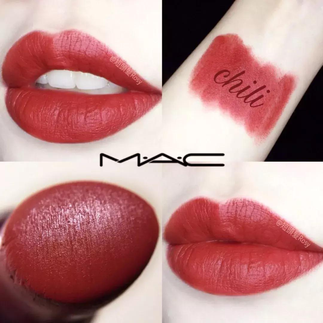 比小金条还贵的口红,最新款ysl口红推荐