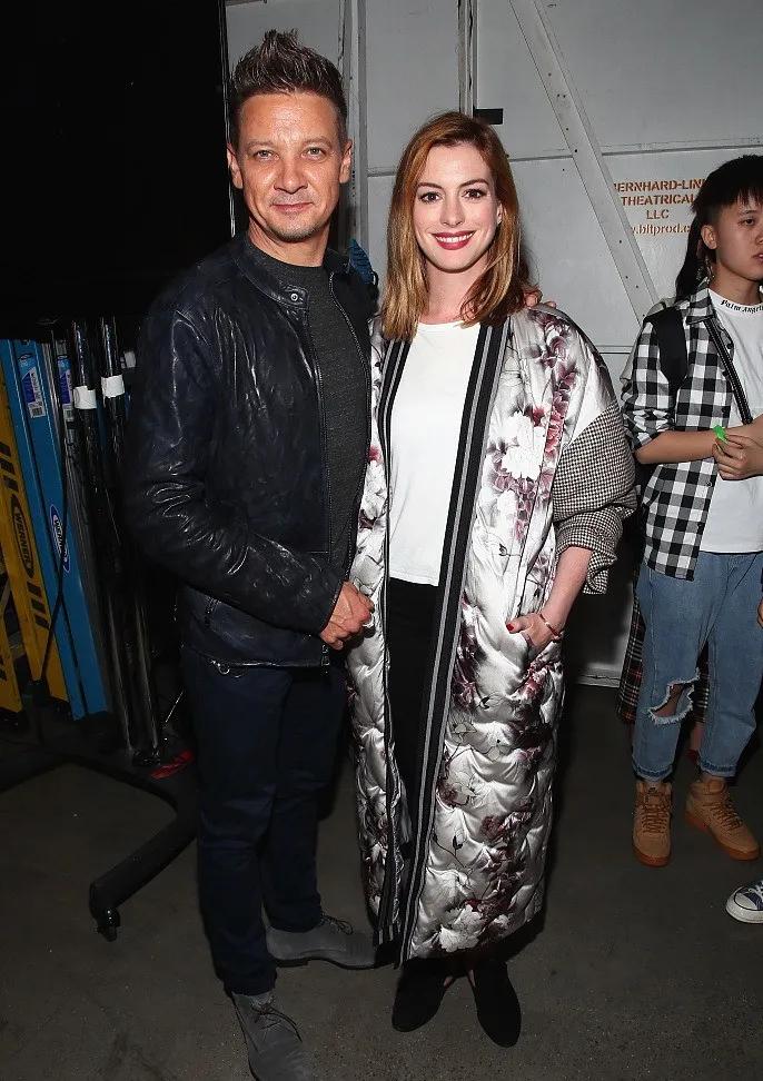 做成Burberry的波司登羽绒服，能让我变成刘亦菲吗？