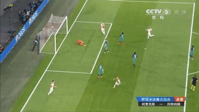 娉㈠垏钂傝缁濇潃鏇艰仈,娉㈠垏钂傝鐑埡闃靛瀷