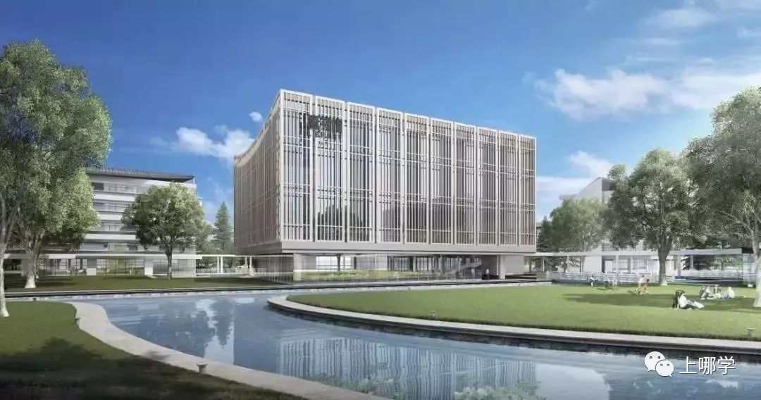 奉贤区公立小学排名一览,上海奉贤有好的小学吗