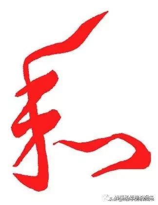 lily英语学习效果怎么样,lily英语培训机构假的多吗