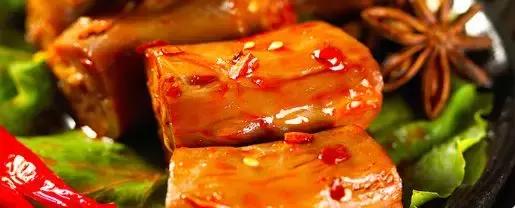 追剧最好吃的小零食,九款好吃不贵的零食种草追剧必备