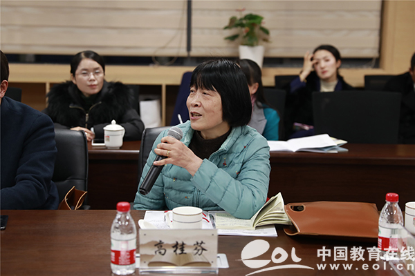 杭州市胜利小学排名,杭州市胜利小学历史