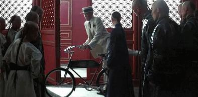 不吹，它能让电影「好看」十倍