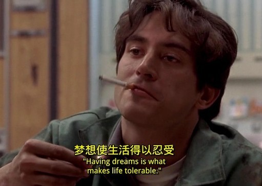 追梦赤子心观后感300字左右,追梦赤子心观后感500