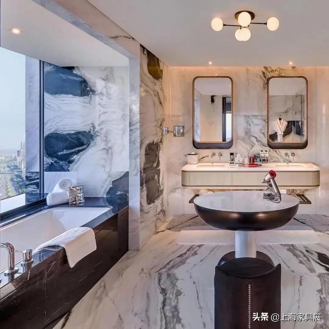 hba鏂板搧,hba鏂颁綔