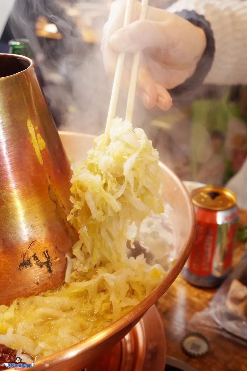 自助烤串涮肉餐厅,川式自助涮烤火锅