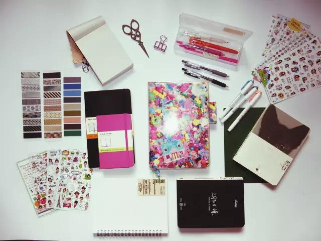 日本超人气杂货店LoFt,首家海外店7月登陆徐家汇!1046㎡购物天堂,看看什么值得入手?