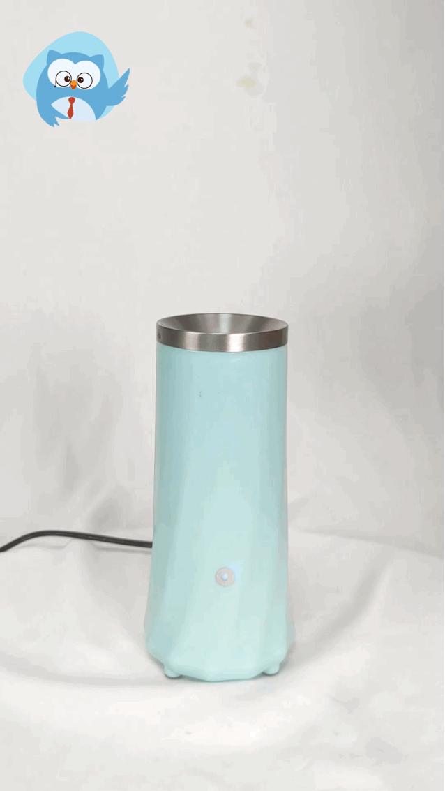 各种商用自动蛋卷机测评,蛋卷薄饼机家用测评