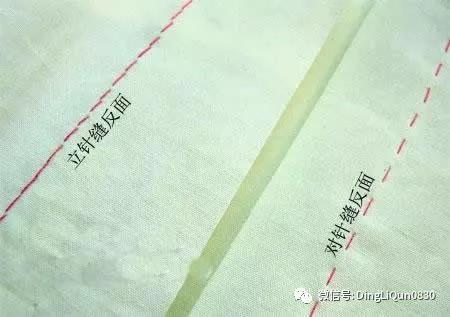 刺绣补衣服针法教程视频,衣服刺绣针法简单