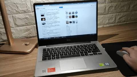 鍏綅鍫俷302.4g,鍏綅鍫俷30鎵嬫焺璇勬祴