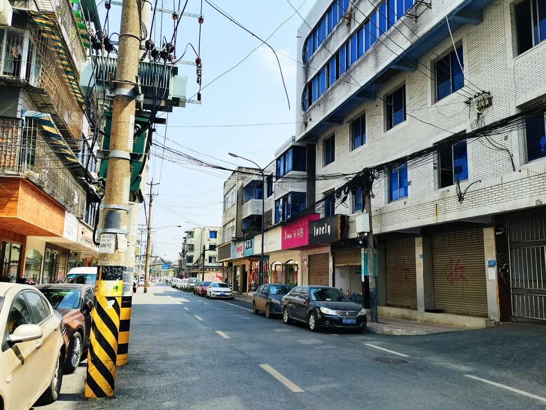 高新区中和直播,高新区中和a区