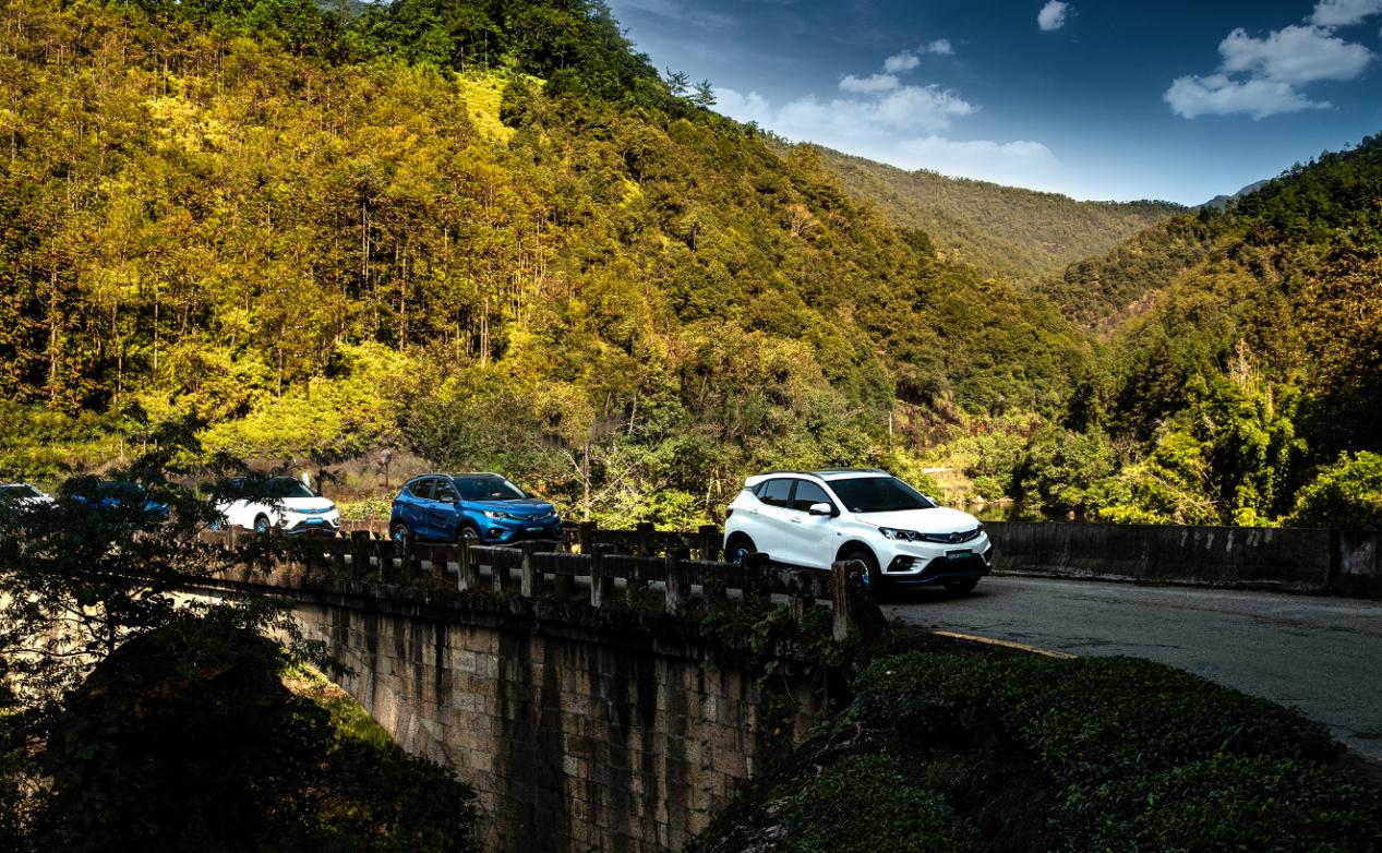 东南dx3ev400新能源故障,东南dx3ev400质量如何